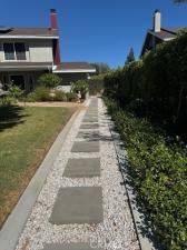 MLS #CV25247744 image #0