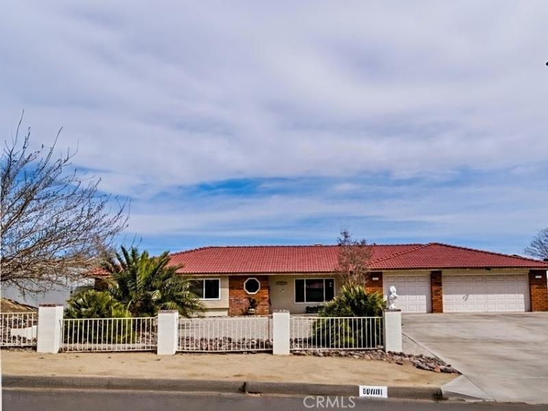 MLS #CV25247755 image #0