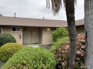 MLS #CV25247802 image #0