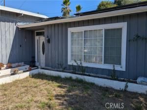 MLS #CV25247868 image #0