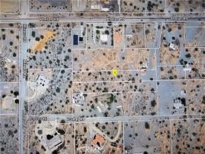 MLS #CV25248012 image #0