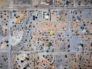 MLS #CV25248012 image #0