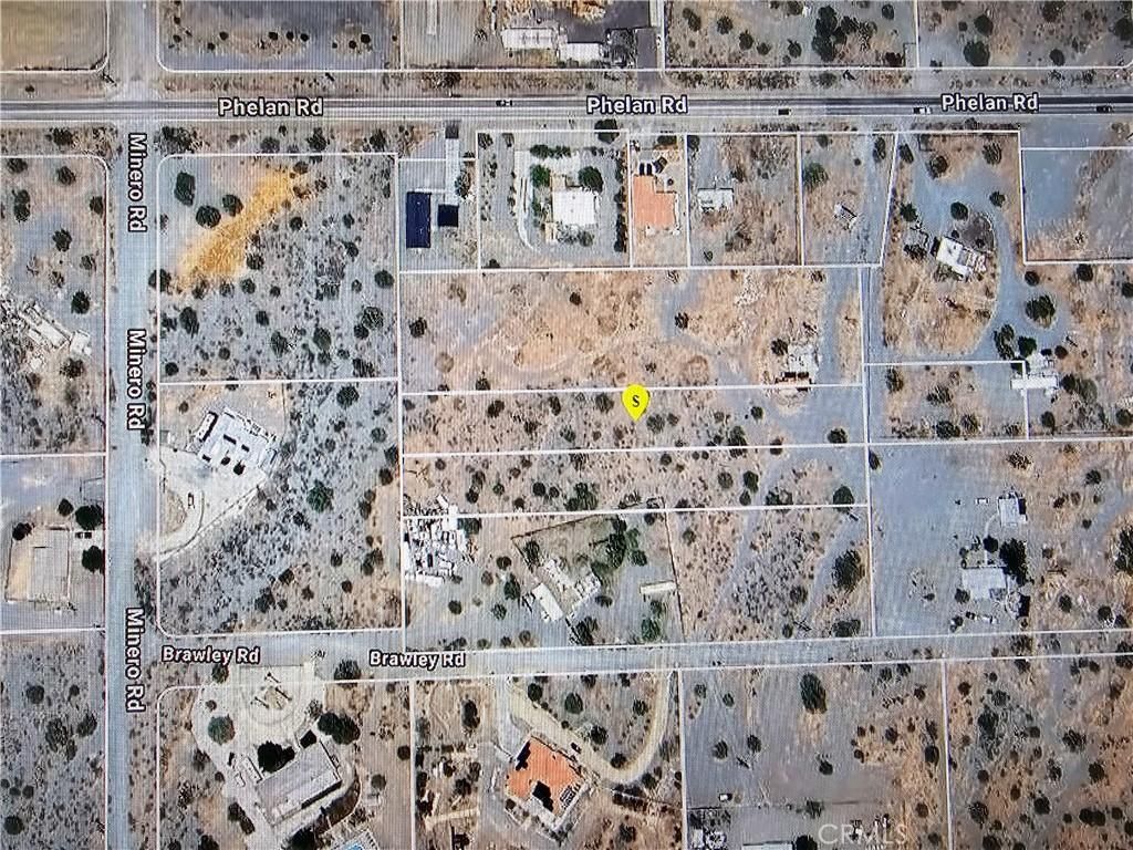 MLS #CV25248012 image #0