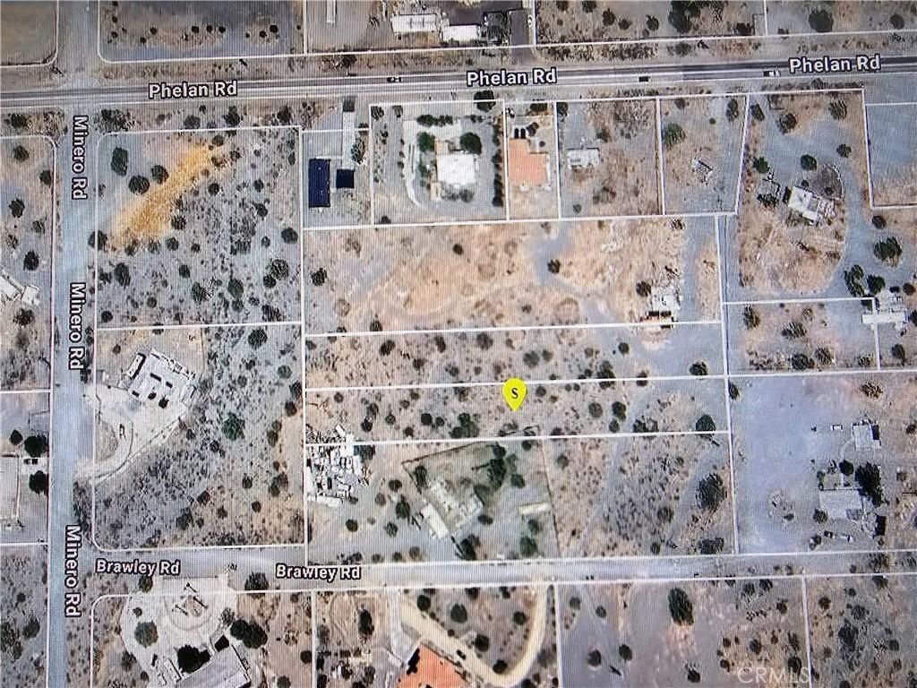 MLS #CV25248020 image #0