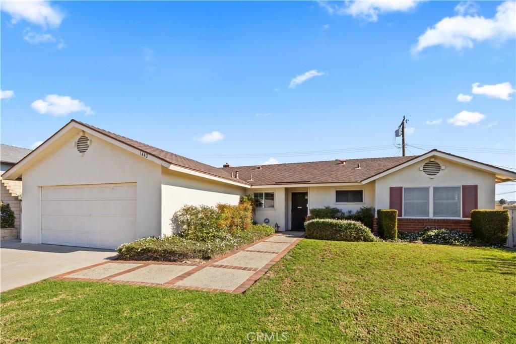 MLS #CV25248052 image #0