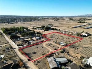 MLS #CV25248061 image #0