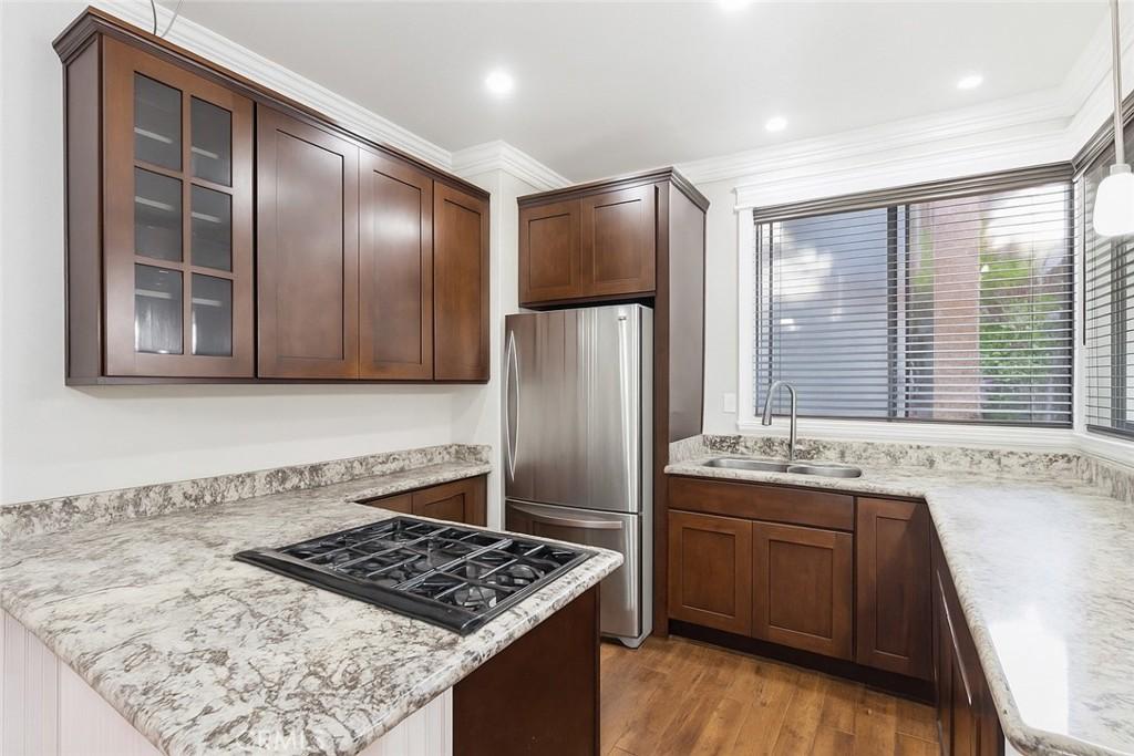 MLS #CV25248228 image #0