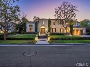 MLS #CV25248243 image #0