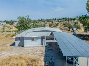 MLS #CV25248265 image #0