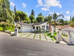 MLS #CV25248284 image #0