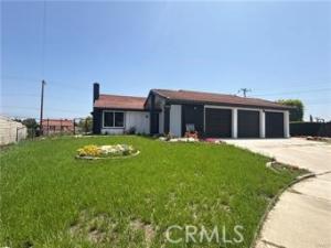 Hedgepath Lot 42 Hacienda Heights CA 91745 MLS #CV25248309 45 MLS #CV25248309 image #0