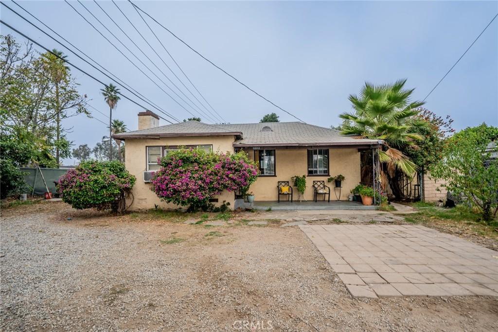 MLS #CV25248340 image #0