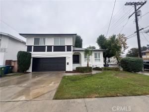 MLS #CV25248367 image #0