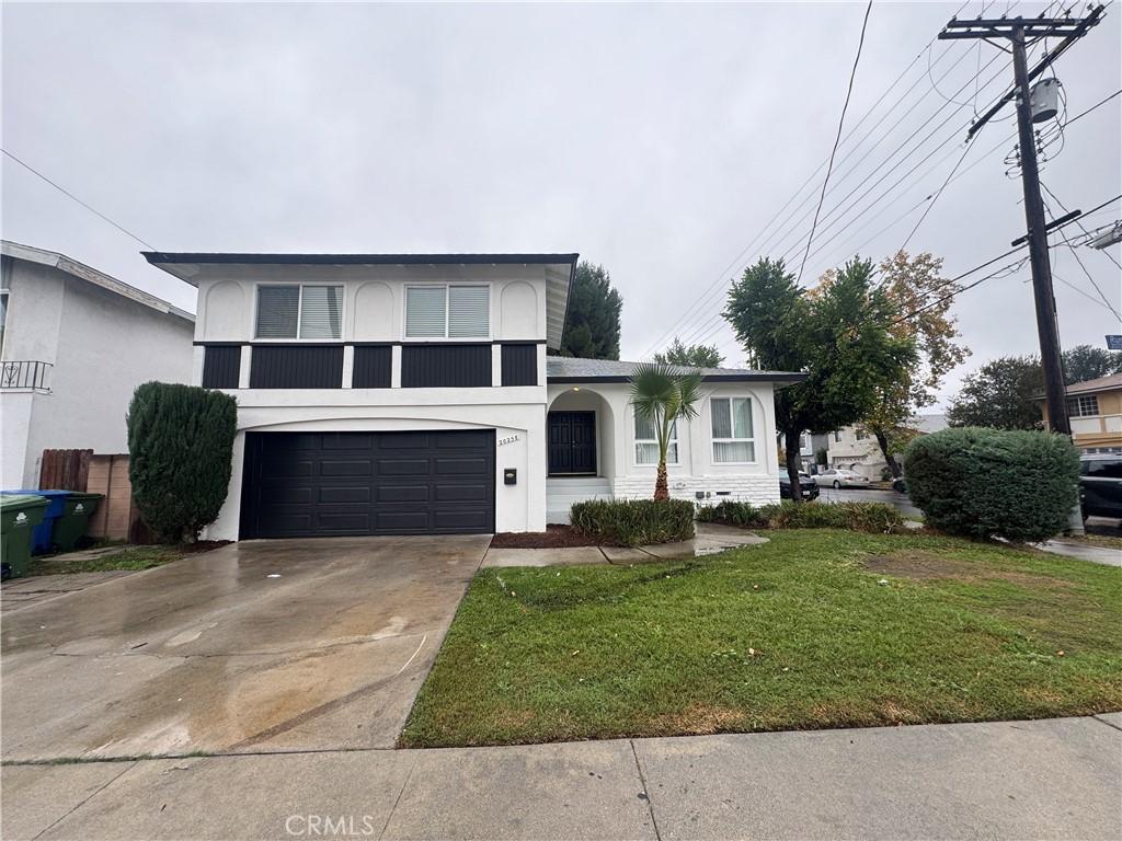 MLS #CV25248367 image #0