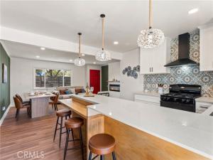 MLS #CV25248562 image #0