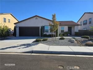 MLS #CV25248627 image #0