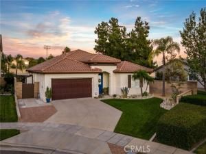 MLS #CV25248650 image #0