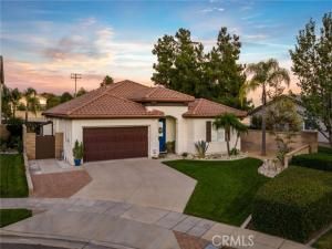 MLS #CV25248650 image #0