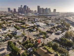 MLS #CV25248668 image #0