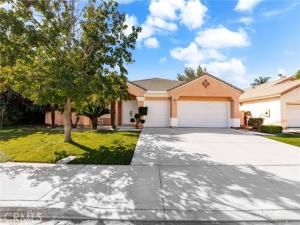 MLS #CV25248696 image #0