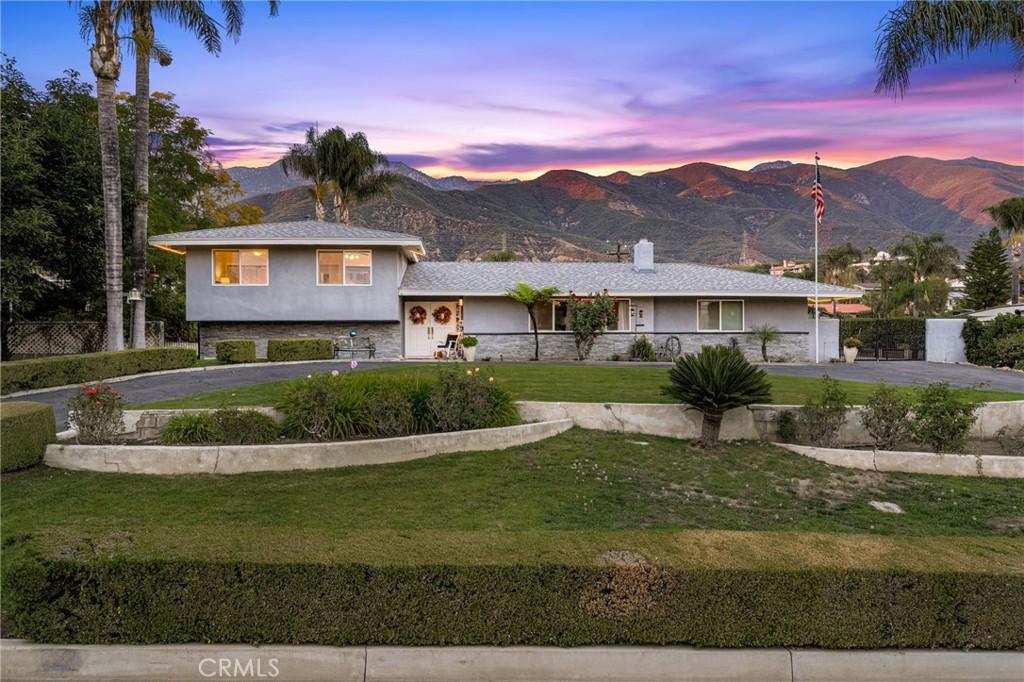 MLS #CV25248722 image #0