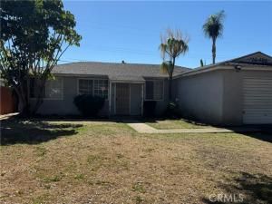 MLS #CV25248771 image #0