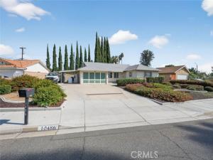 MLS #CV25248823 image #0