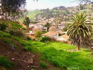 MLS #CV25248885 image #0