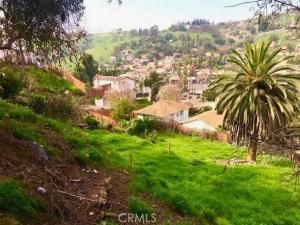 MLS #CV25248885 image #0