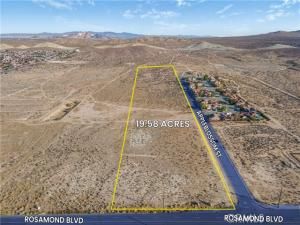 MLS #CV25249012 image #0