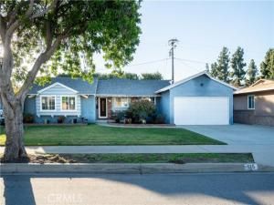 MLS #CV25249086 image #0