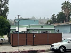 MLS #CV25249152 image #0