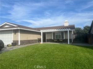 MLS #CV25249183 image #0