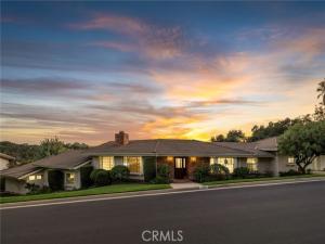 Edinburgh RD Lot 14 San Dimas CA 91773 MLS #CV25249185 45 MLS #CV25249185 image #0