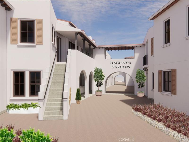 MLS #CV25249228 image #0