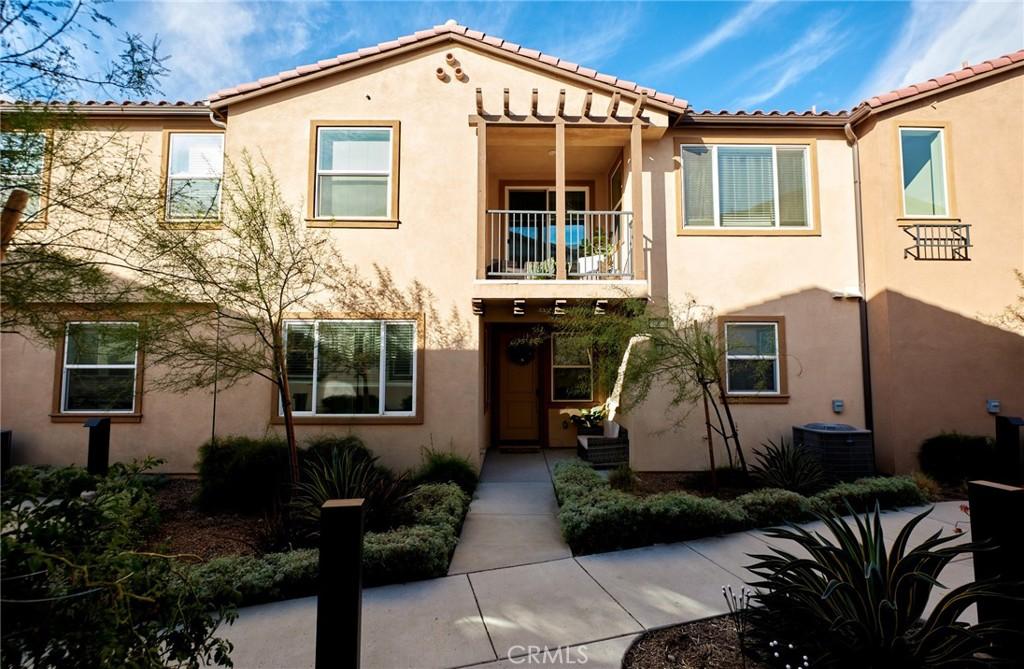 MLS #CV25249245 image #0