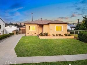 MLS #CV25249307 image #0