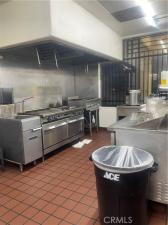 MLS #CV25249314 image #0