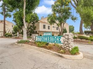 MLS #CV25249356 image #0