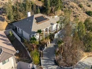 MLS #CV25249404 image #0