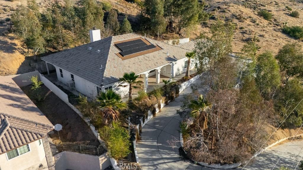 MLS #CV25249404 image #0