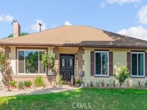 MLS #CV25249440 image #0