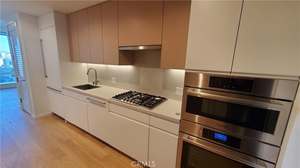 MLS #CV25249495 image #0