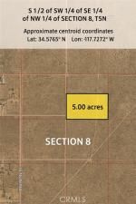 MLS #CV25249503 image #0