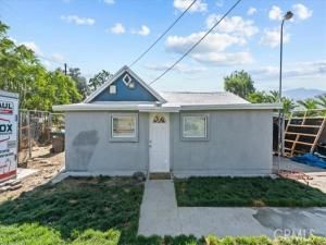 MLS #CV25249551 image #0