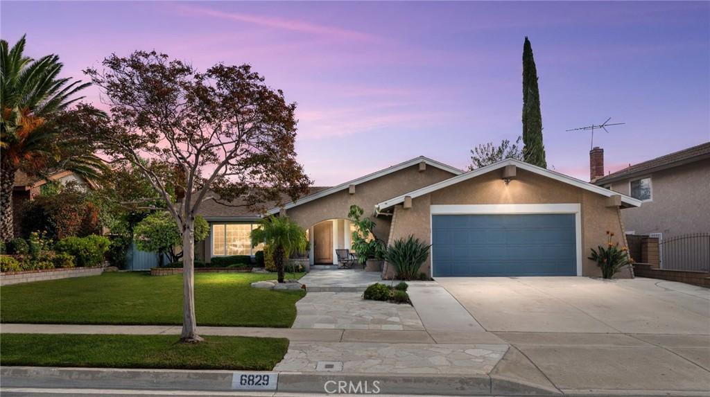 MLS #CV25249620 image #0