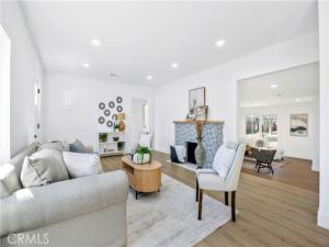 MLS #CV25249645 image #0