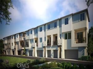 MLS #CV25200062 image #0