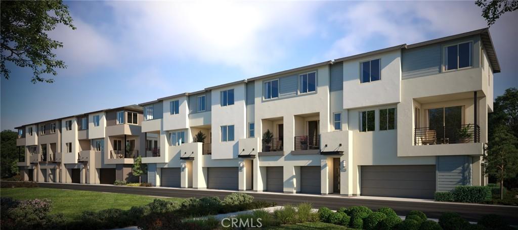 MLS #CV25249673 image #0