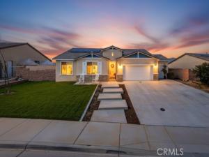 MLS #CV25249729 image #0